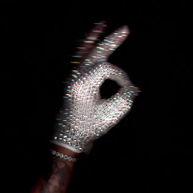 Song cover art